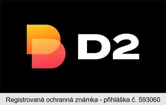 D2