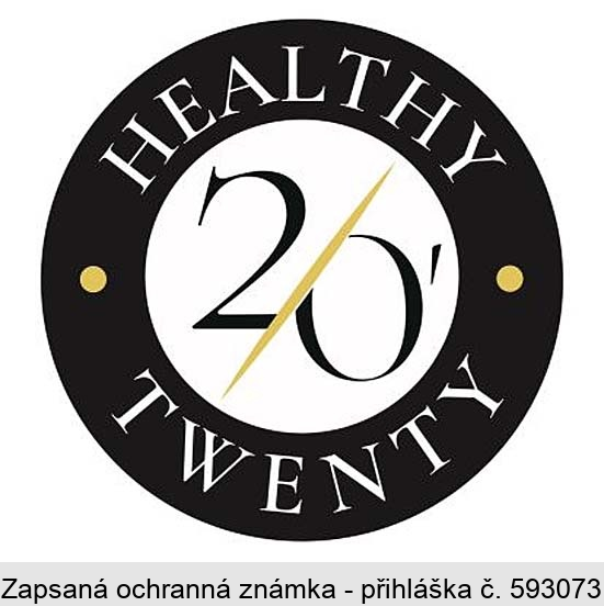 Ochranná známka