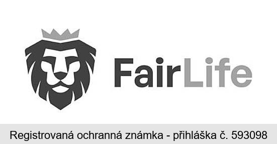 FairLife