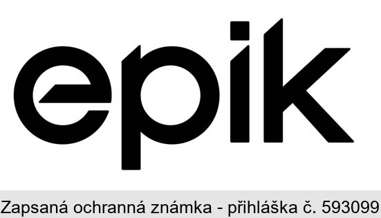 epik
