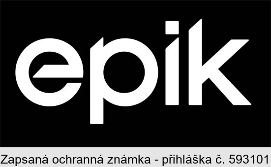 epik