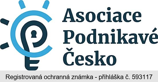 Asociace Podnikavé Česko