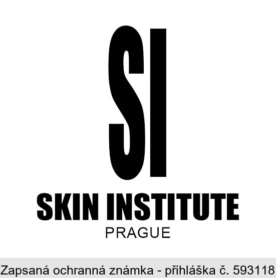 SI SKIN INSTITUTE PRAGUE