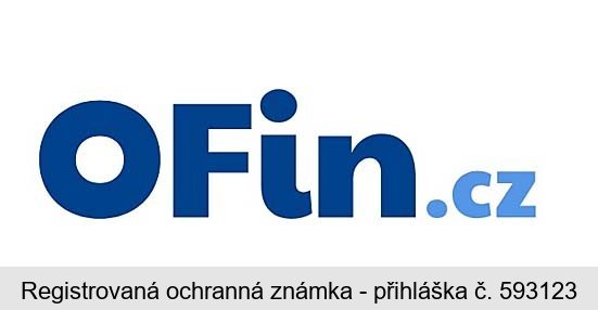 OFin.cz