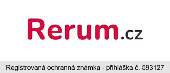 Rerum.cz