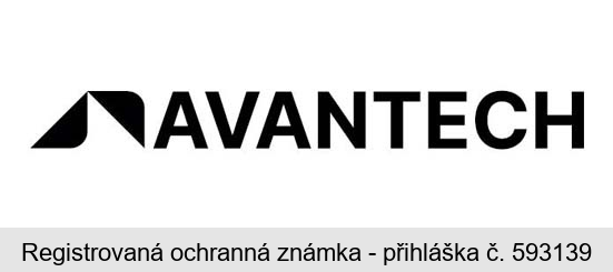 AVANTECH