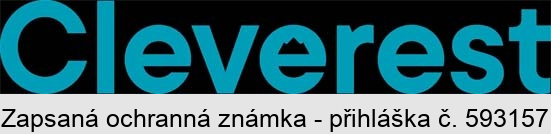 Ochranná známka