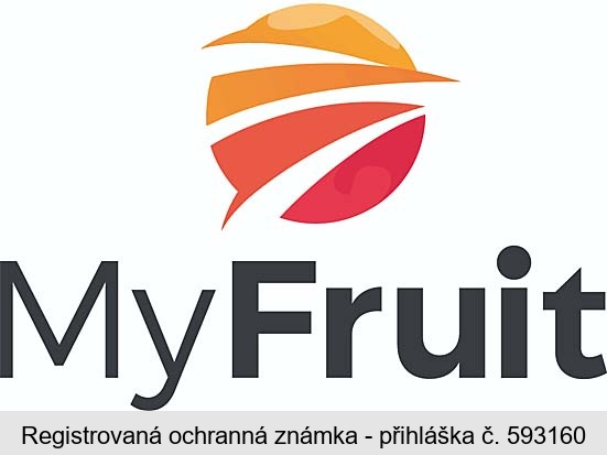 MY Fruit