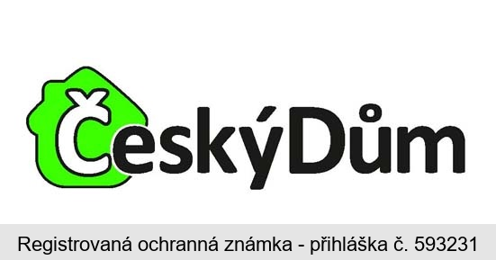 ČeskýDům