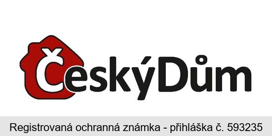 ČeskýDům