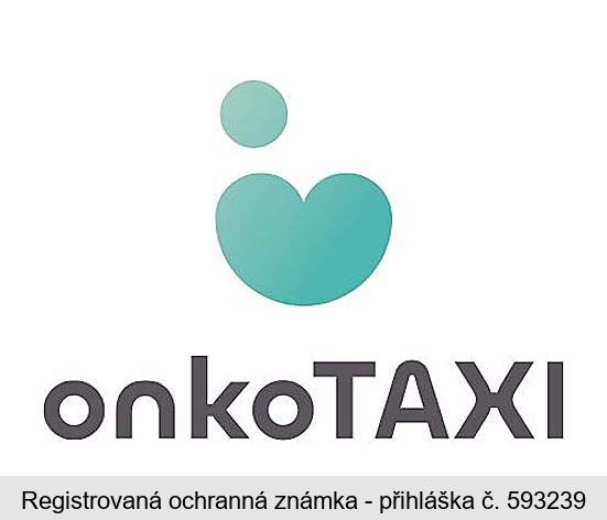 onkoTAXI