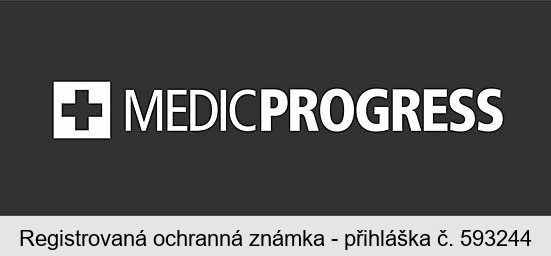 MEDICPROGRESS