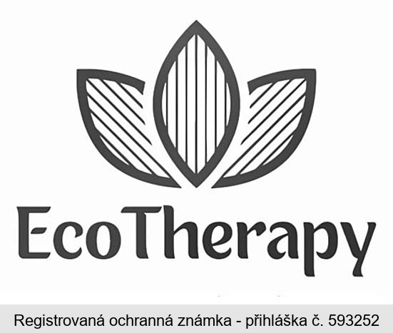 EcoTherapy