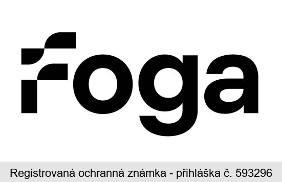 Foga