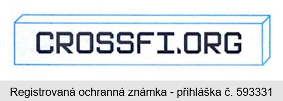 CROSSFI.ORG