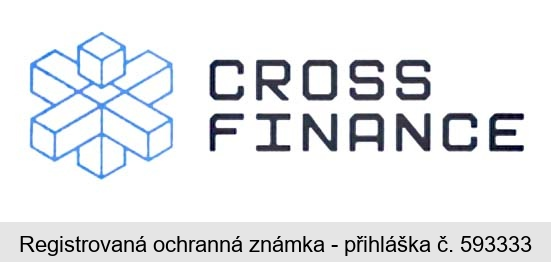 CROSS FINANCE