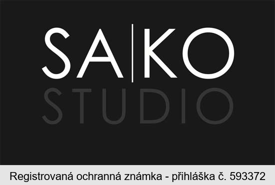 SAKO STUDIO