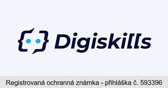 Digiskills