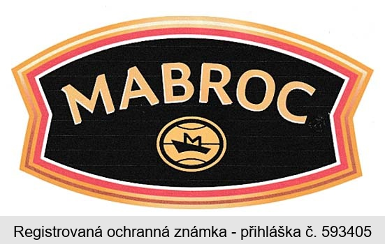 MABROC