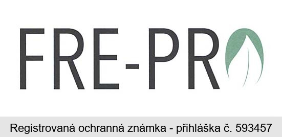 FRE-PRO