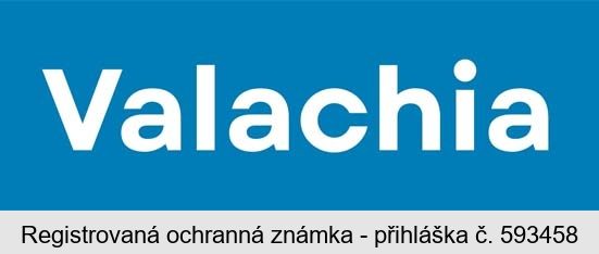 Valachia