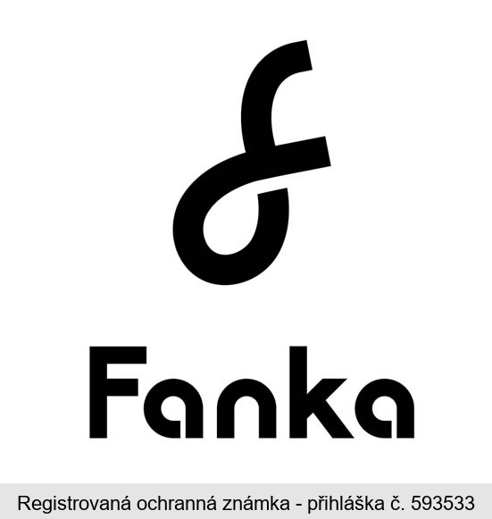 Fanka