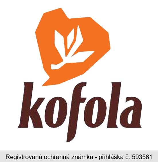 kofola