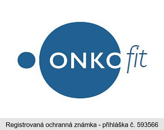 ONKOfit