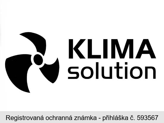 KLIMA solution