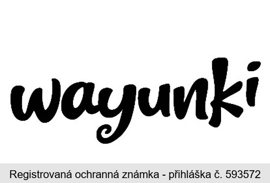 wayunki