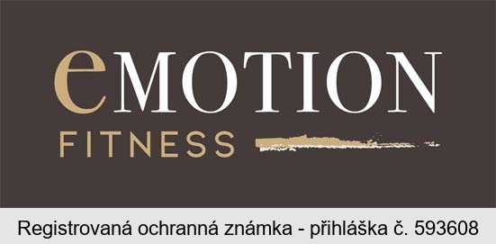 eMOTION FITNESS