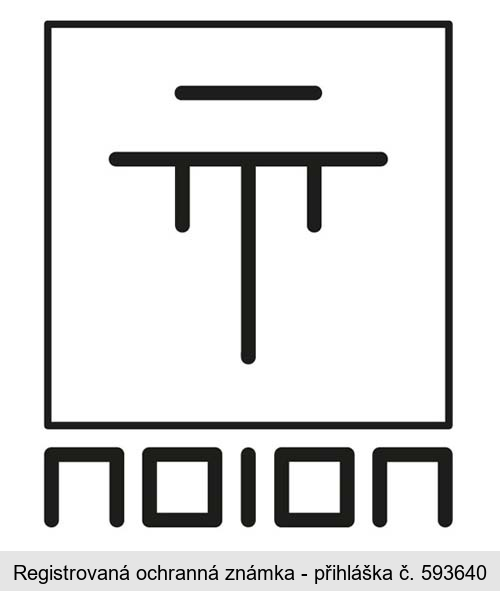 NOION