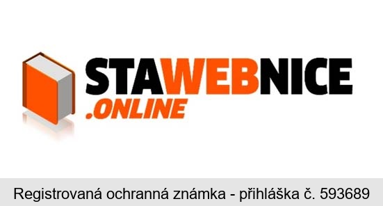 STAWEBNICE.ONLINE