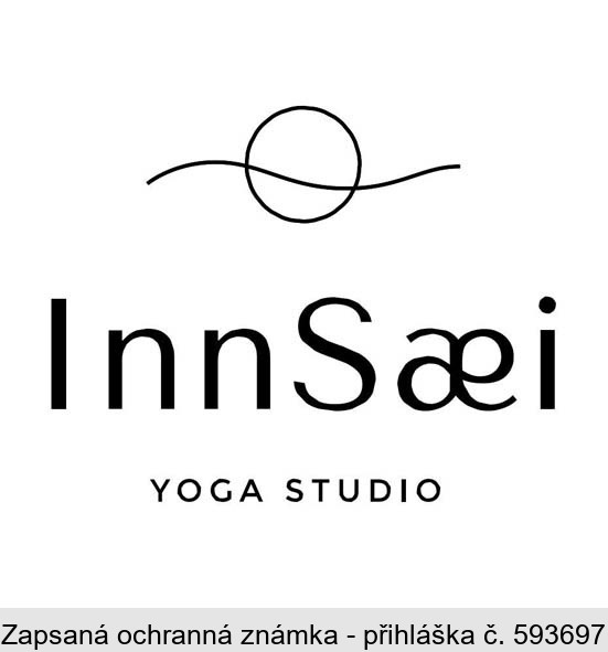 InnSaei YOGA STUDIO