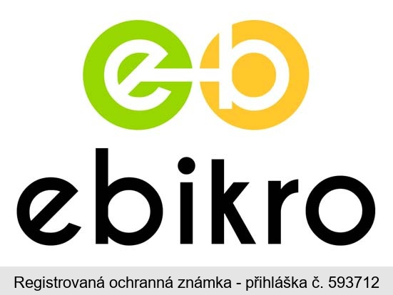 eb ebikro