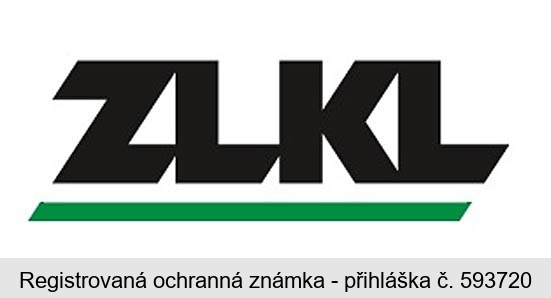 ZLKL