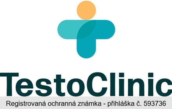 TestoClinic