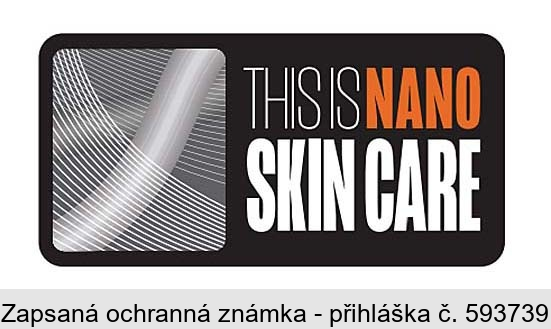 THIS IS NANO SKIN CARE