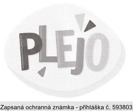 PLEJO