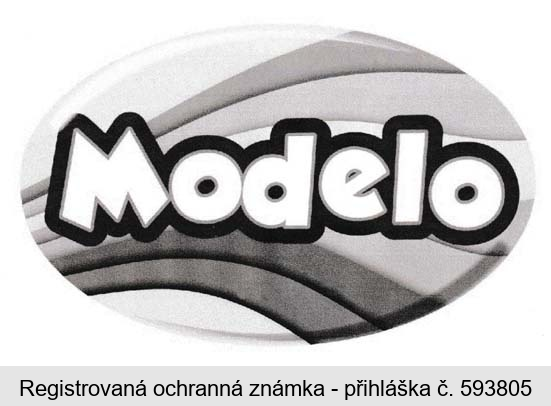 Modelo