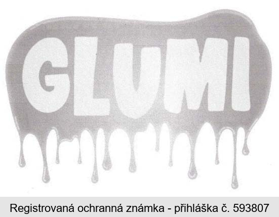 GLUMI