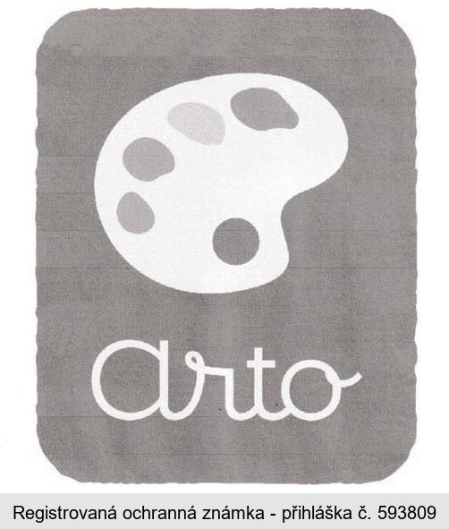 arto