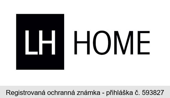 LH HOME