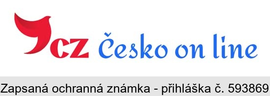 CZ Česko on line