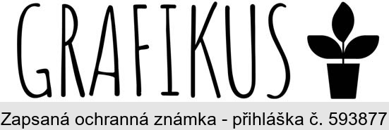 GRAFIKUS