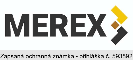 MEREX