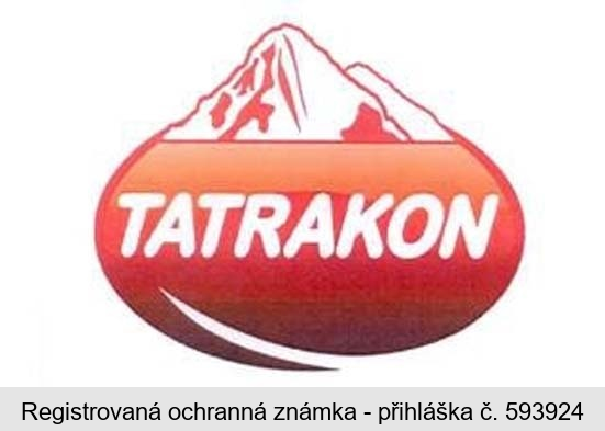 TATRAKON