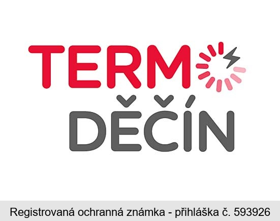 TERMO DĚČÍN