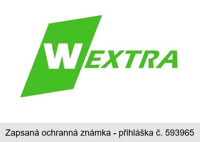 W EXTRA