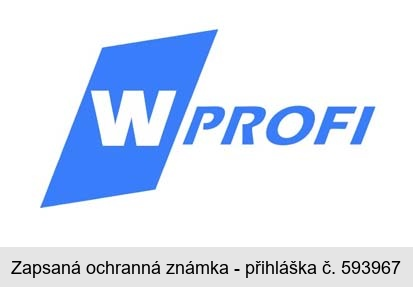 W PROFI